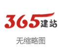 股票配资操作流程与风控技巧详解