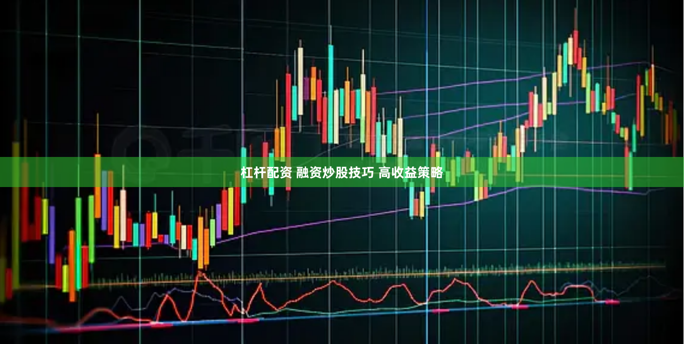 杠杆配资 融资炒股技巧 高收益策略